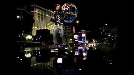 Lil Wayne - Lollipop ft. Static