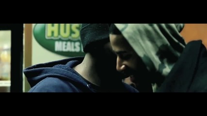 New!!! 50 Cent - The Funeral (official Video)