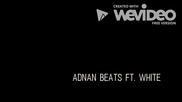 Adnan Beats ft. White - CASSIUS CLAY