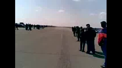 Видео006 