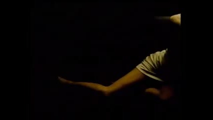 Lange feat. Skye - Drifting Away 