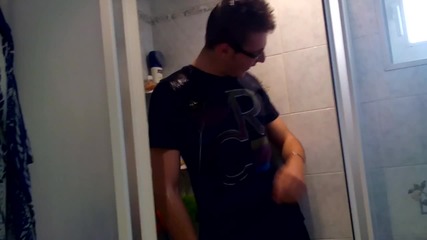 Предизвикателната игра на дъвки Файв ( 5 Gum )