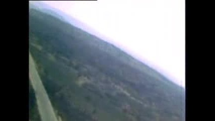 Eagles - How Long