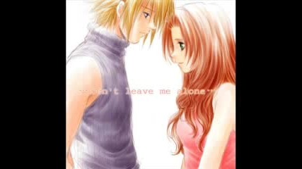 Naruto And Sakura Love