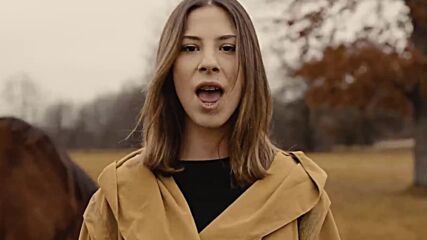 Halid Bešlić - Anđeo iz mog sokaka (2022) Official Video.mp4