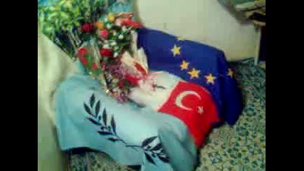 Muhtesem Ya Sos 2015 Hd