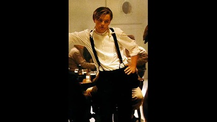 Leonardo Dicaprio [www.keepvid.com]