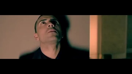 Jay Sean - Stay