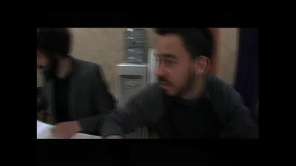 Lptv Us Tour 2008