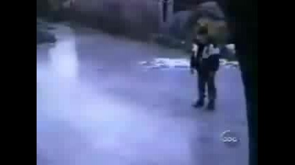 Забавни случки