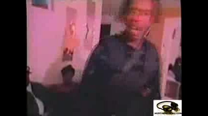 Dru Down - Ice Cream