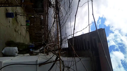 Vid_20210228_130827.mp4