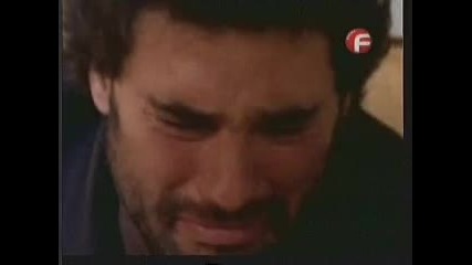 Огън в кръвта епизод 67 част 2