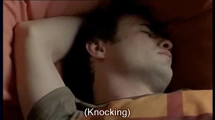 Sparkhouse (2002) част 1, английски субтитри