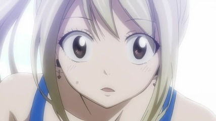 { Bg Sub } Fairy Tail - 277 ( S2 - 102 - Final )