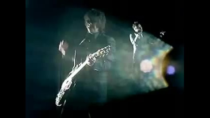 Duran Duran what happens tomorrow 