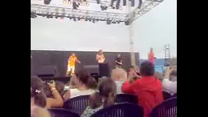Maria Isabel - Angelitos Buenod