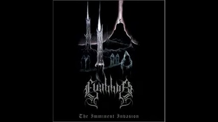 Elgibbor _the King of Terrors_ (02)
