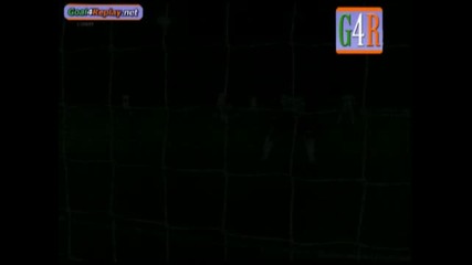 Barcelona - Bayern Munich 4 - 0 (4 - 0, 8 4 2009).flv