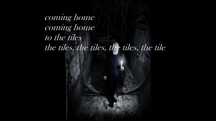 Asp- Coming home