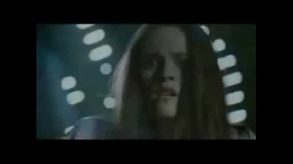 2009 New Moon movie trailer (hq)