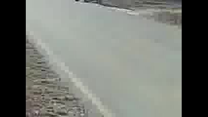 Atv Pazardjik Perfecta.3gp