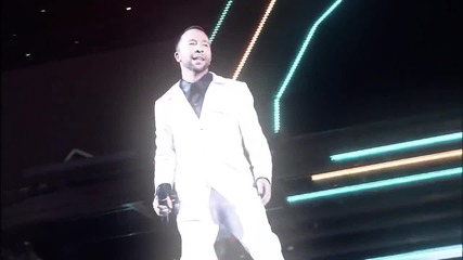 Dj Bobo Feat. Manu L- Somebody Dance With Me - 2013(official Music Video)