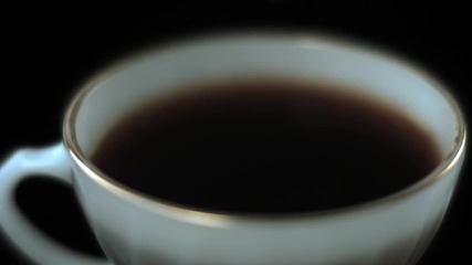 Slow Motion