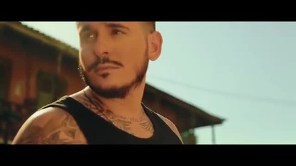 Stan - Δε σου ανήκω _ Stan - De Sou Aniko (official Music Video HD)