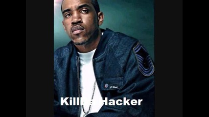 Lloyd Banks Ludacris The Dream Jadakiss Yo Gotti - Beamer Benz or Bentley Official Remix 