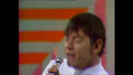 The Animals - Shake 1966