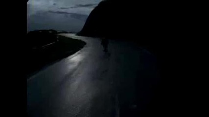 Много Добра Реклама На Nike