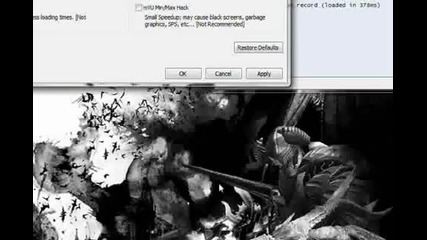 Pcsx2 0.9.7 r3878 Best Trusted Settings