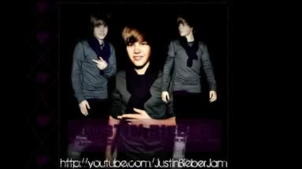 Justin Bieber - Latin Girl (full song) 