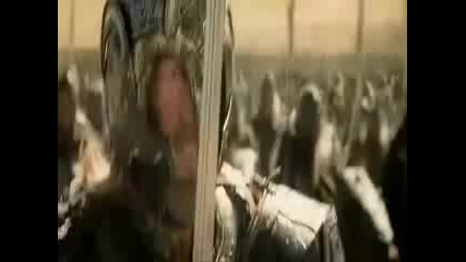 Dio - Lord Of The Last Day