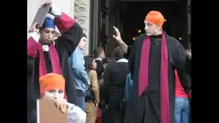 01.10.2007 В Су 1