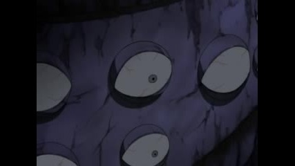 Naruto Shippuuden Ep 17 Part 2