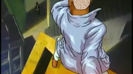 Perfume - Dream Fighter (groovebot vs Dj Amaya Remix 2008) [pv]