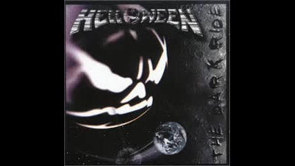 Helloween - We Damn the Night