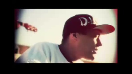 Kottonmouth Kings-where I'm Going