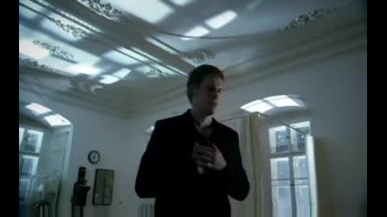 Blue - Breathe Easy (високо качество)