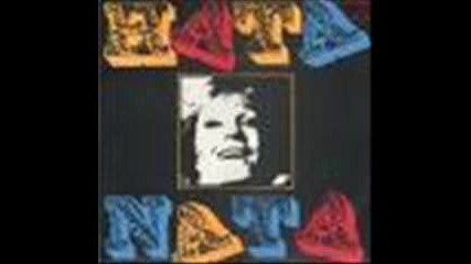 Fsb & Nata - Toi, La Musique Et Moi 