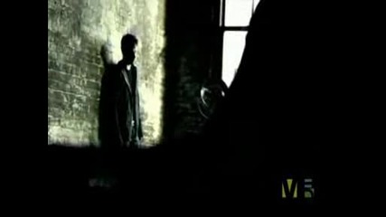 Nickelback - Savin Me