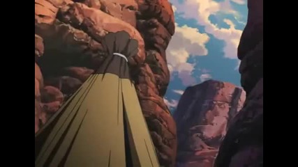 [amv] Akame Ga Kill - It Has Begun