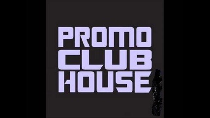 Top Music House 2010 amp; New Hits Club!!!the best!!!