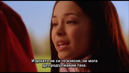 smallville s03e17 part 4 