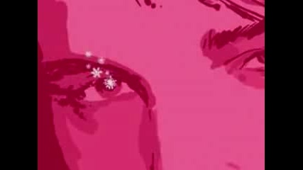 I Just Cant Help Believing - Elvis Presley