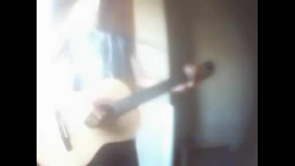 solo :) 2