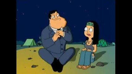 Family Guy
