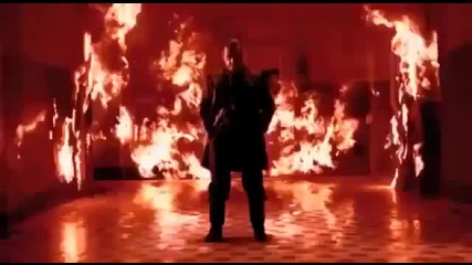 Rammstein - Mein Herz Brennt